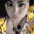 Bessie Torres's profile image