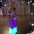 Elektra Moon's profile image