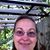 Marian Lowery Carey's profile image