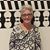 Bonnie Denver Ruttan's profile image