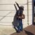 Kimberly LaVette Hackett's profile image