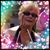 Theresa Gentner-Phillips's profile image