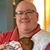 Mark Mangus Sr.'s profile image