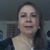 Graciela Avila-robinson's profile image
