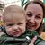 Rachel Lieser's profile image