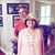 Salma Hassan's profile image