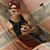 Jake Miller's profile image