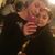 Zœ Marie's profile image
