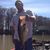 Chad Martin's profile image