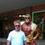 Jim Hewlett's profile image