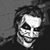 Phillip D Yarbrough's profile image