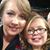 Amy Thorson- Storm's profile image