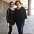 Regina Thibodeaux's profile image