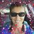 Aisha Johnson's profile image