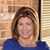 Brenda Rains Frechette's profile image