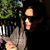 Solène Myran's profile image