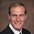 Steve Treser's profile image