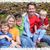 Beth Brittan-Powell's profile image