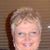 Sunny Castille-Zipp's profile image