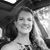 Tami Cunningham-Johnson's profile image