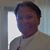 Fred Garza's profile image