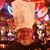 Robert Moore's profile image