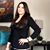 Sanjima Shakya Awan's profile image