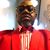 Vince Fluker's profile image