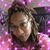 Shameeka Bosby's profile image