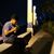 Dena Iskandar Fauzi's profile image