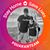 Jeff Swierk's profile image