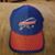 Dan Loffert's profile image