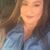Brenda De la Cruz's profile image