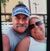 Tammy Austin Duncan's profile image