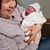 Deb Bourke-Colister's profile image