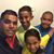 Hairo Camilo Jr.'s profile image