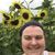 Emily Hickman's profile image