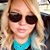 Sherrie Stevener's profile image