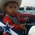 Lorena Villegas's profile image