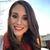 Carla Jean Strickland's profile image