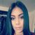 Raiza Floriano Vega's profile image