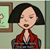 Margot Tenenbaum's profile image