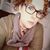 Melody Schneider's profile image