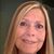 Cheryl Hensley Maddox's profile image