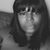 Melinda McRae's profile image