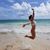 Marlene Gonzalez Sayavedra's profile image