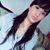 Karolayn Martinez's profile image