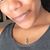 Rebecca Johnson's profile image