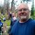 Robert Folmer's profile image