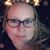 Deanna Marie's profile image